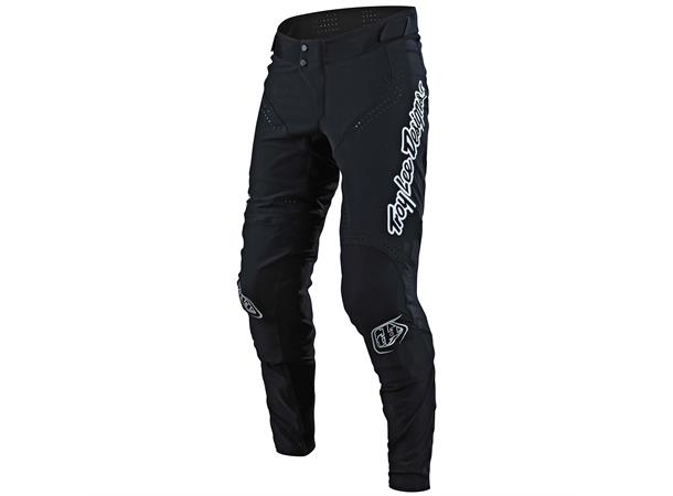 Troy Lee Designs Sprint Ultra Pant Black