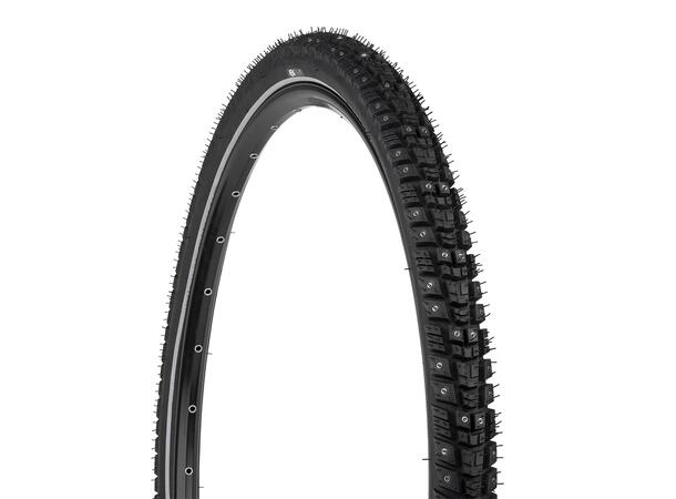 45nrth gravdal sale 700c