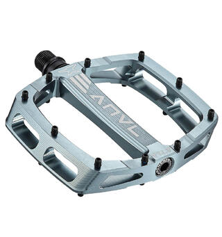 ANVL Tilt Pedal, Arctic Grey Arctic Grey
