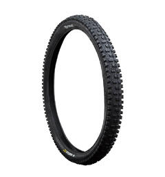 Brood Maxtion Tire 22'' 22 x 2.30 Tubeless Ready Tire