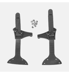 Jones Universal Tail Clip