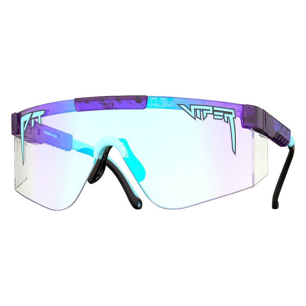 Pit Viper 2000s The Astro Blaster Z87+, The Balliistics BCsport.no