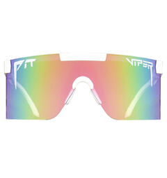 Pit Viper The Intimidator Miami Nights