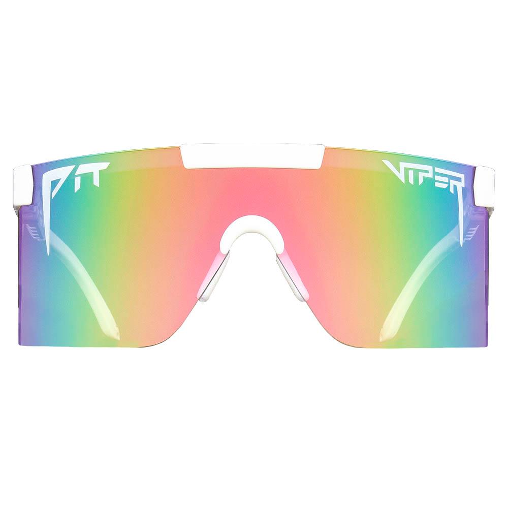 Pit Viper The Intimidator Miami Nights BCsport.no