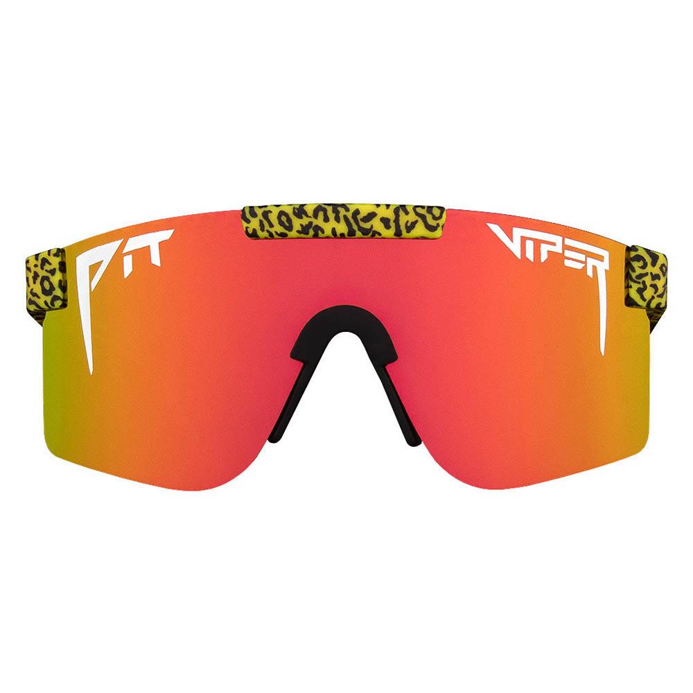 Pit Viper The Original Carnivore The Originals BCsport.no