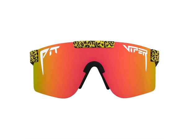Pit Viper The Original Carnivore The Originals