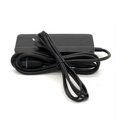 Simplo 36V 4A Charger Round adapter