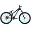 Spawn Cycles Kotori 24" Black Black