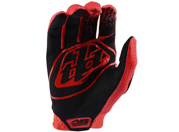 Troy Lee Designs Air Glove Red