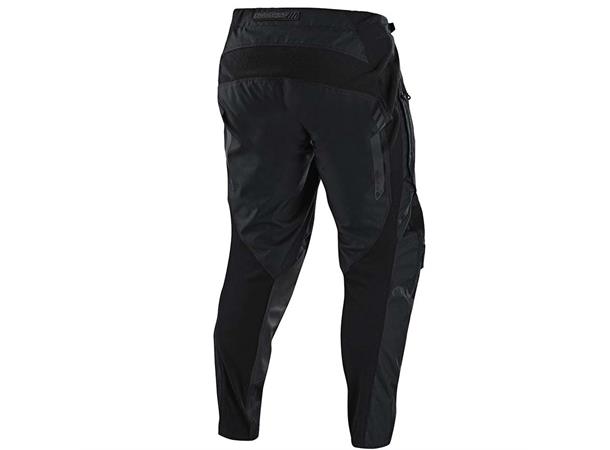 Troy Lee Designs Scout GP Pant Black