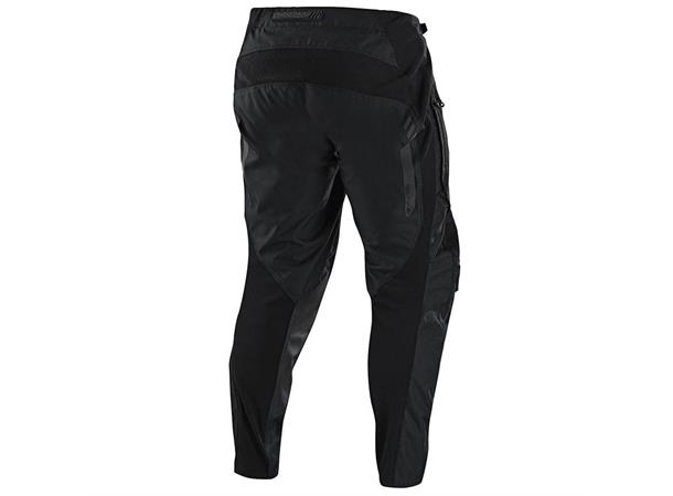 Troy Lee Designs Scout GP Pant Black