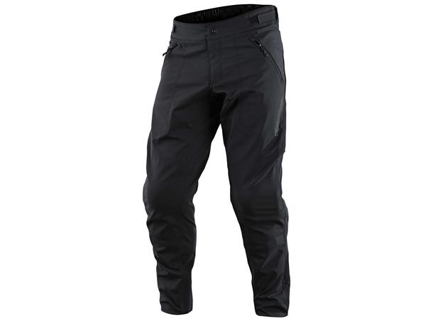 Troy Lee Designs Skyline Pant Black