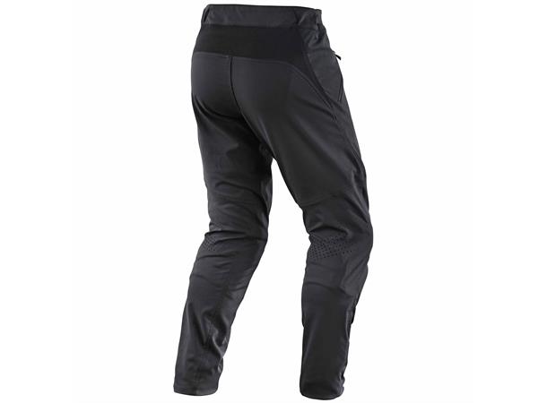 Troy Lee Designs Skyline Pant Black