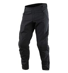 Troy Lee Designs Skyline Pant, Black Black
