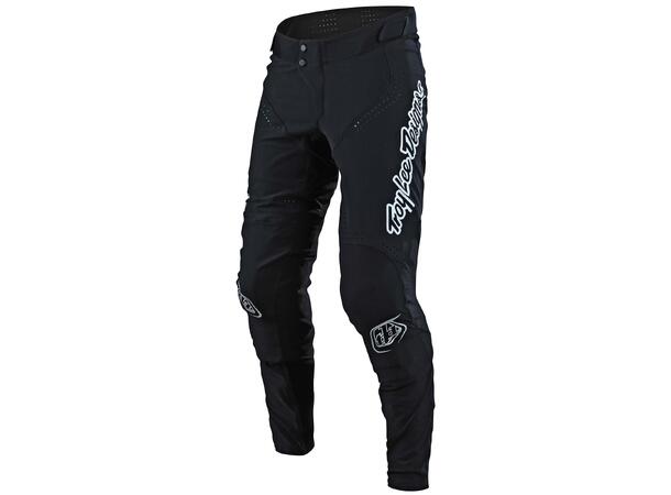 Troy Lee Designs Sprint Ultra Pant Black 32