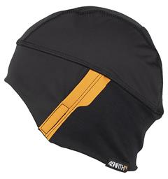 45NRTH Stovepipe Windproof Hat Black