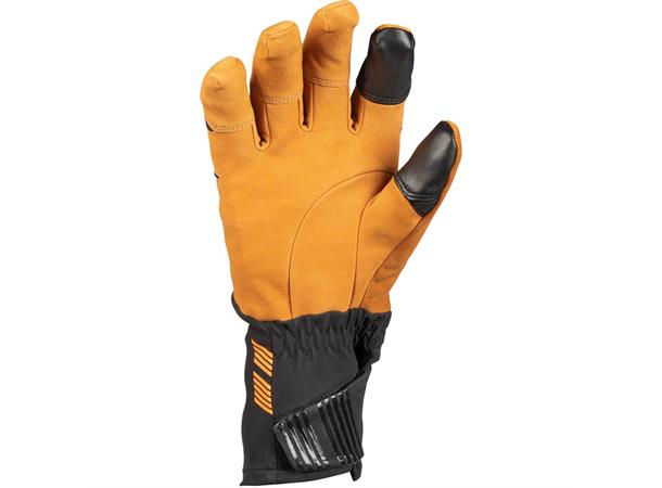 45NRTH Sturmfist 5 Finger Glove Leather