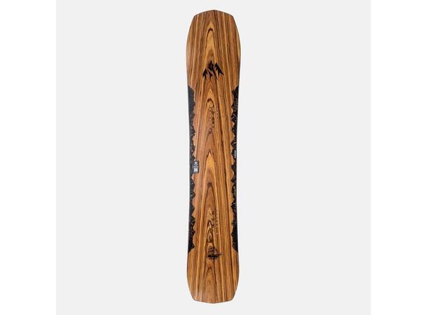 Jones Flagship Snowboard 167 167 cm