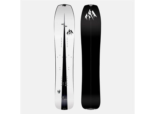 Jones Mind Expander Splitboard