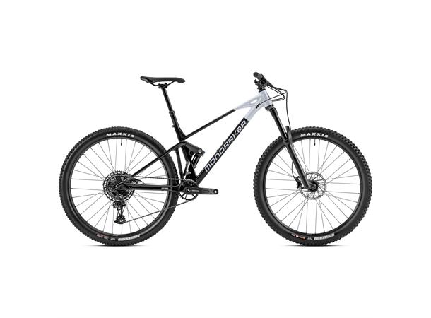 Mondraker outlet discount