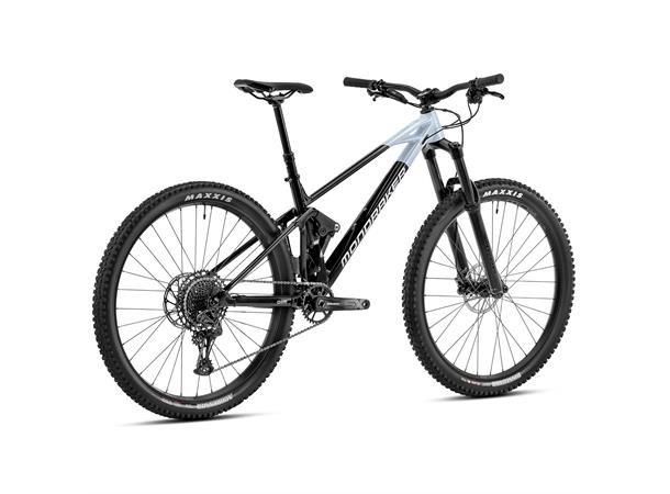 Mondraker Raze 2023 Black/White