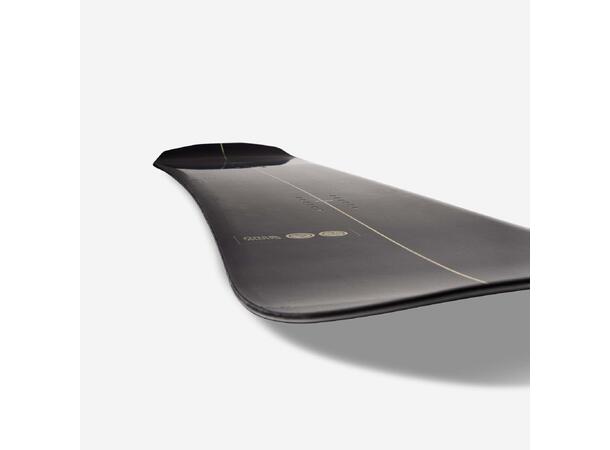 Nidecker The Gun Snowboard 174 cm 174 cm