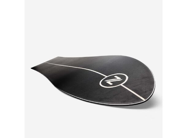 Nidecker The Gun Snowboard 174 cm 174 cm
