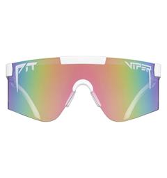 Pit Viper 2000s The Miami Nights Z87+, The Balliistics