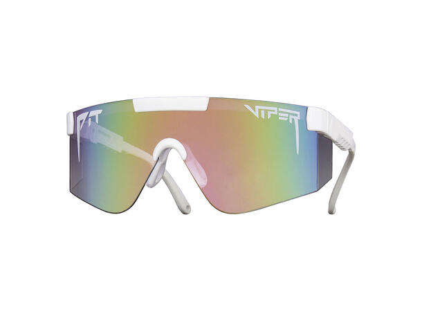 Pit Viper 2000s The Miami Nights Z87+, The Balliistics