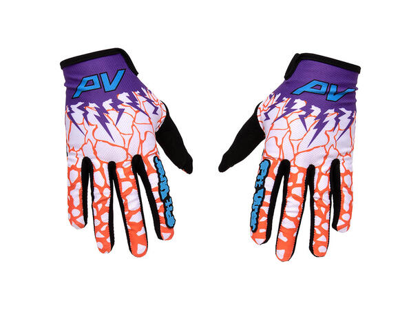 Pit Viper The Terremoto Glove XL XL