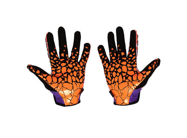 Pit Viper The Terremoto Glove XL XL