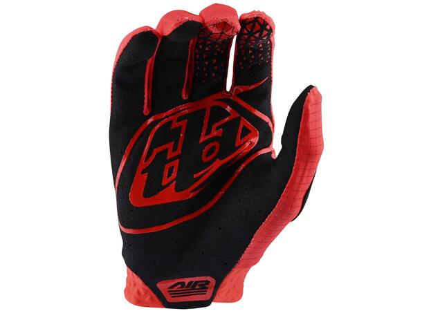 Troy Lee Designs Air Glove Red M Red, M