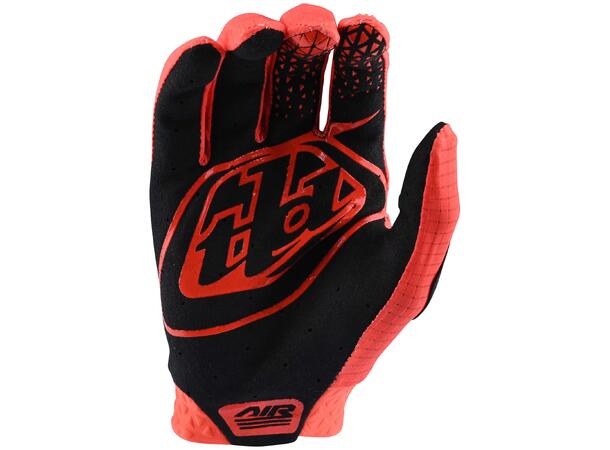Troy Lee Designs Air Glove S Orange, S