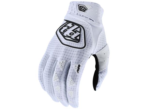 Troy Lee Designs Air Glove White