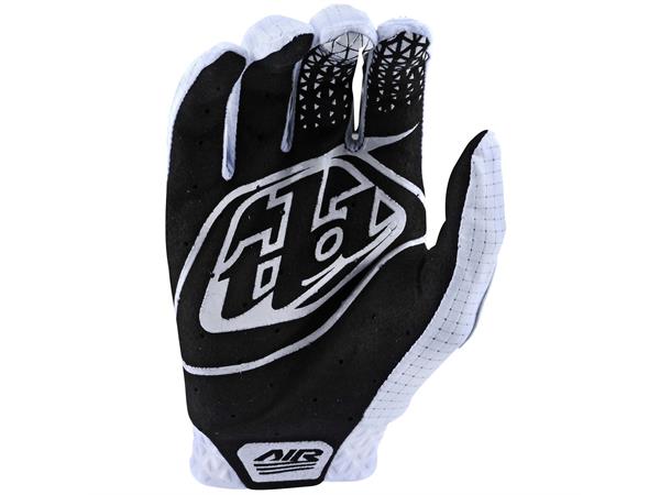 Troy Lee Designs Air Glove White