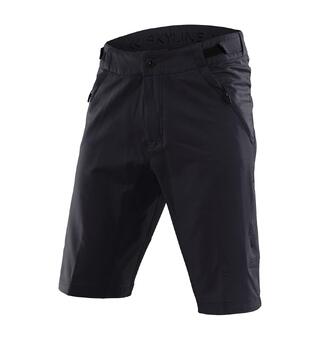 Troy Lee Designs Skyline Shorts Shell Black