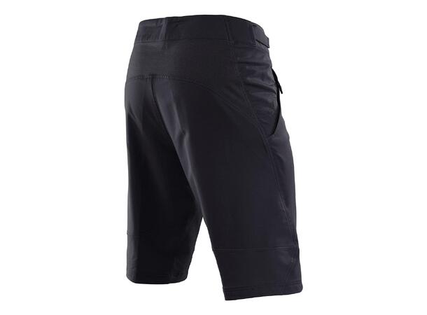 Troy Lee Designs Skyline Shorts Shell Black