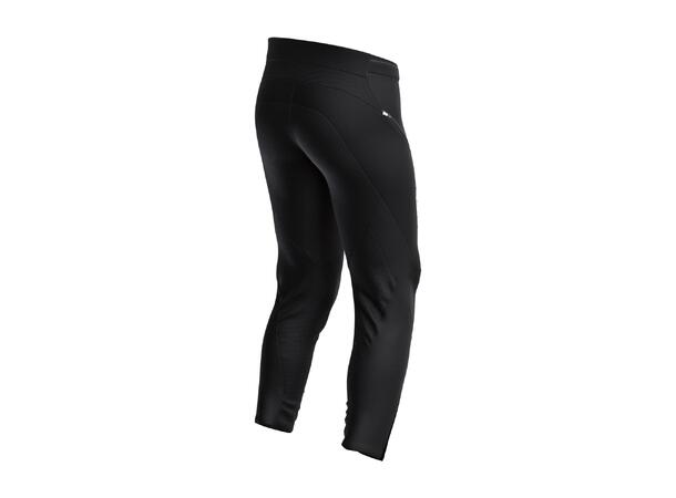 Troy Lee Designs Youth Sprint Pant 28 Mono Black, 28