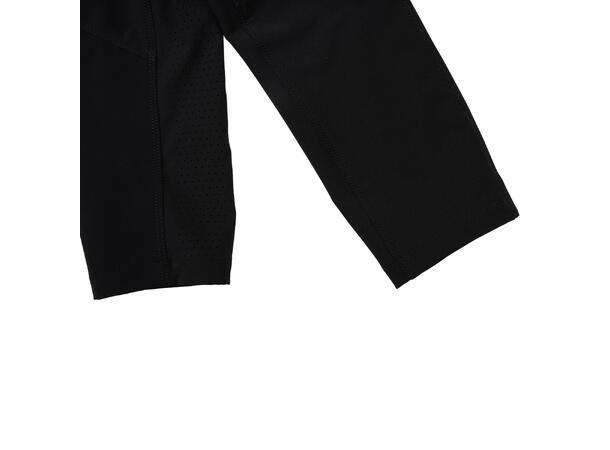 Troy Lee Designs Youth Sprint Pant 28 Mono Black, 28