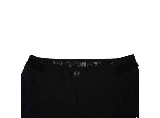 Troy Lee Designs Youth Sprint Pant 28 Mono Black, 28
