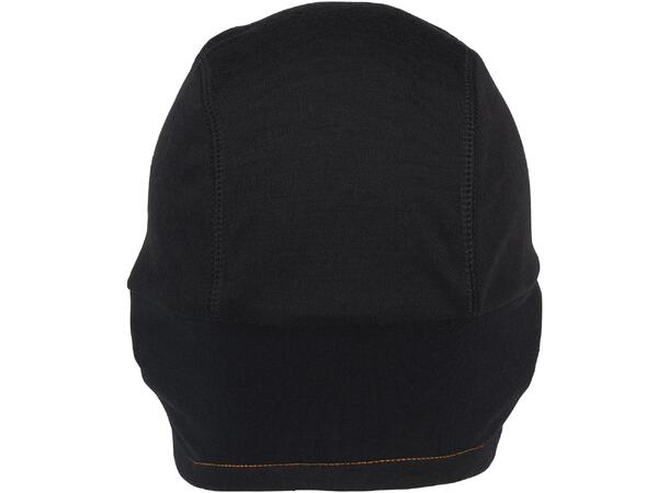 45NRTH Greazy Cycling Cap Black S/M Black, S/M