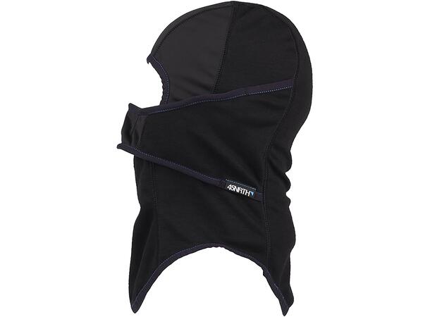 45NRTH Winter Cycling Balaclava, Black L/XL