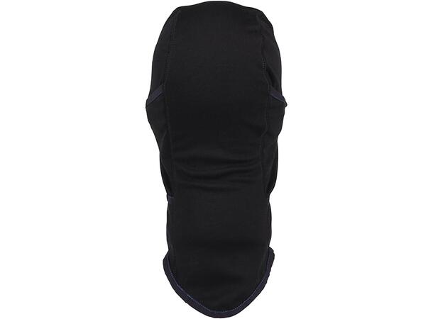 45NRTH Winter Cycling Balaclava, Black L/XL