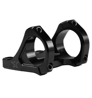 ANVL Swage Direct Mount stem Stealth Black