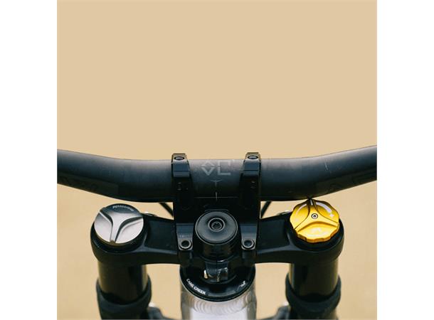 Stem direct 2025 mount