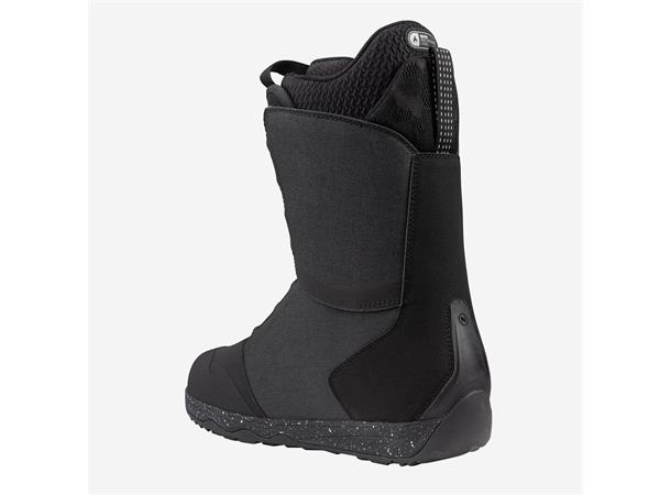 Nidecker Rift Boots, Black