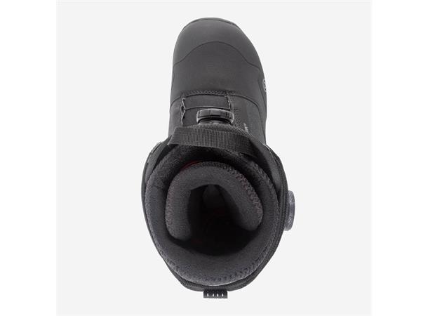Nidecker Rift Boots, Black