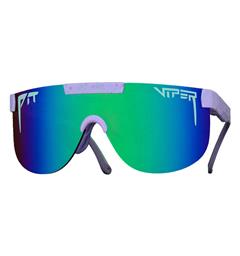 Pit Viper Ellipticals The Moontower