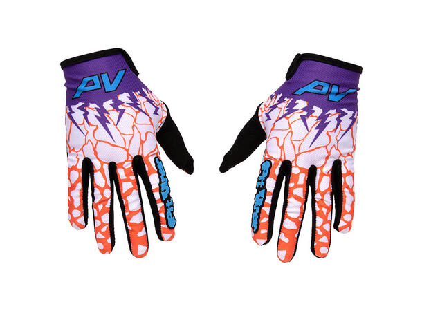 Pit Viper The Terremoto Glove S S