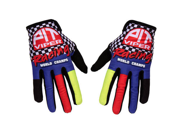 Pit Viper The World Champs Glove S S
